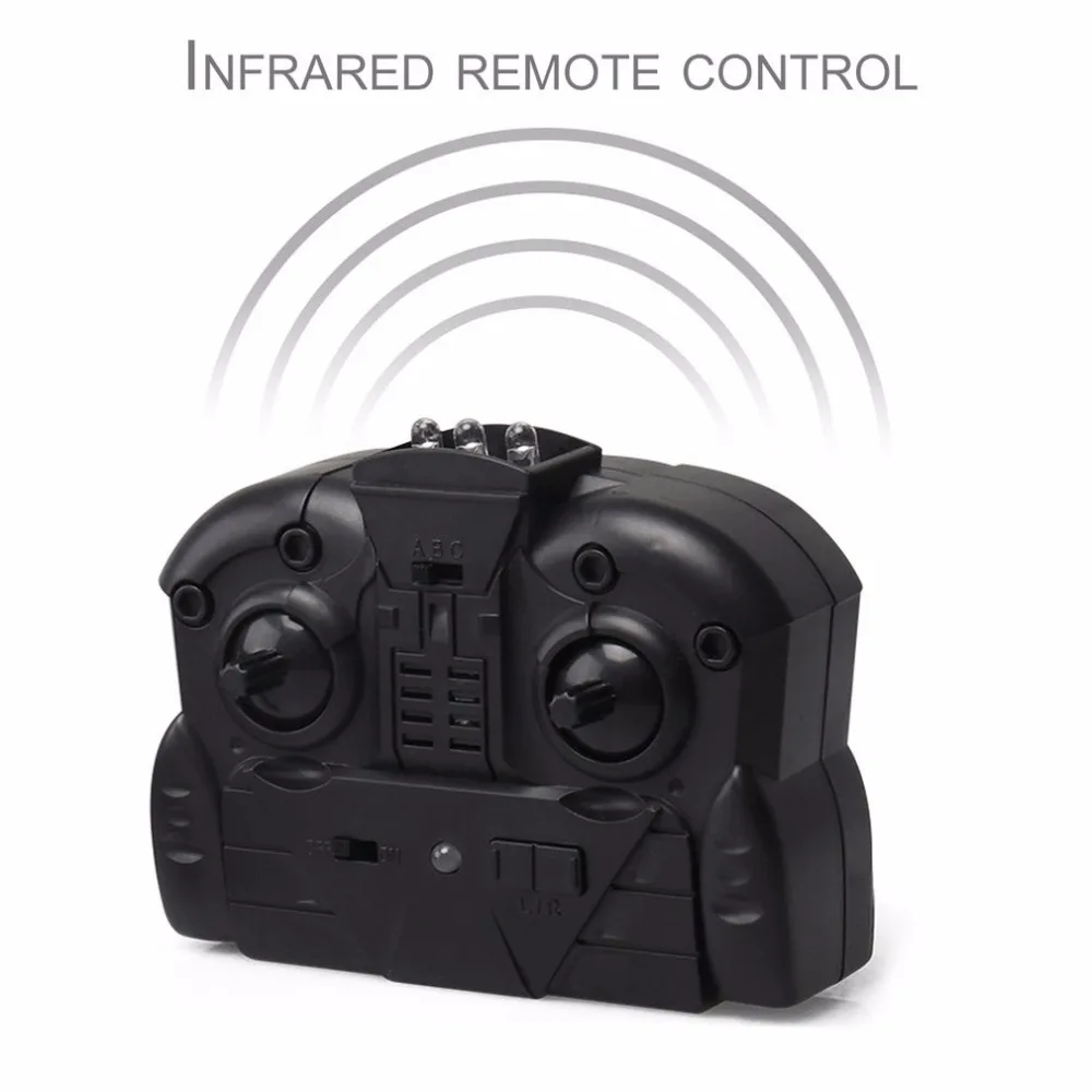 ZW247300-C-6-1