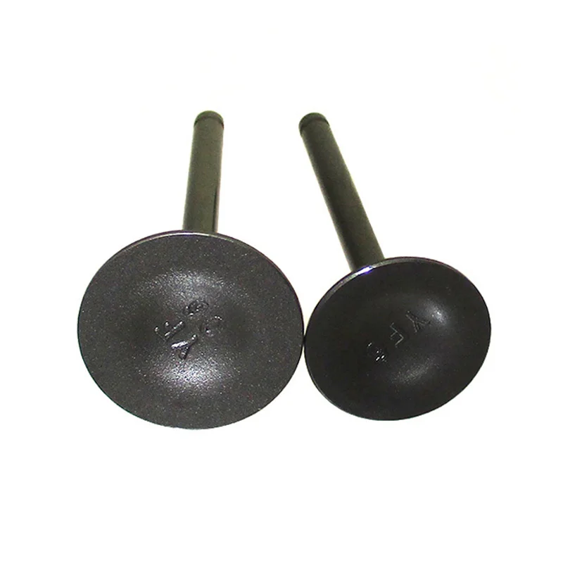 MXF0114 (1)
