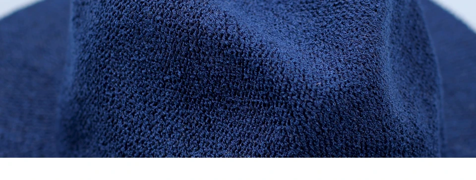 sun-hat-descripition_21