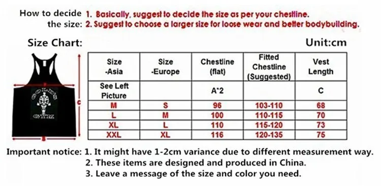 HTB1w0RTKXXXXXX1XXXXq6xXFXXXk