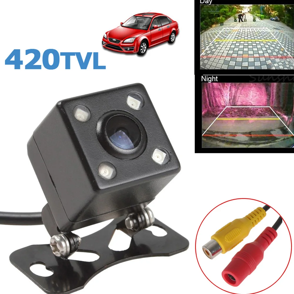 18159-description-5-l0