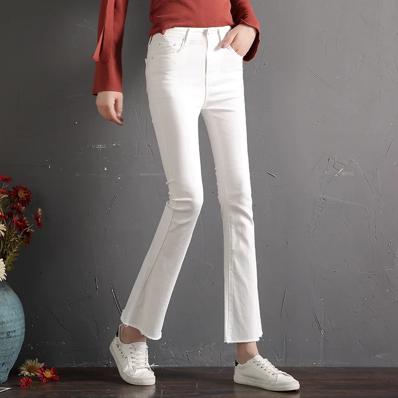 Retro Mujer Moda np1028 Vaqueros np1024 Brida Leggings np1027 Slim Lavar Denim np1026 Pantalones np1028 Con Chicas Agujero np1025 Np1023 De Np1023 Estilo pqprxX