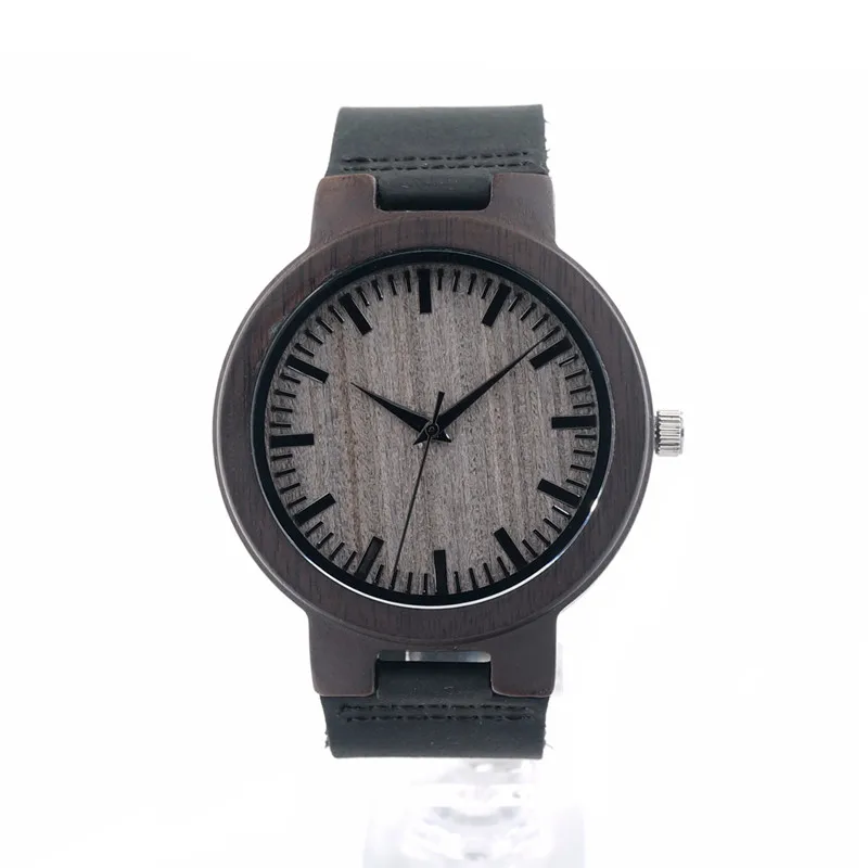 BOBO BIRD Brand Mens Watches (1)