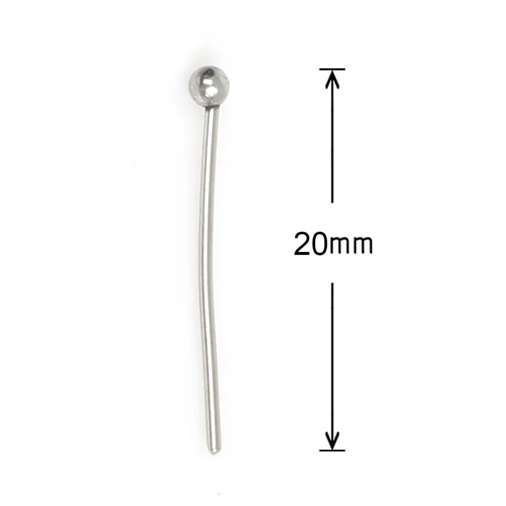 FBZ-B01 (2) - size
