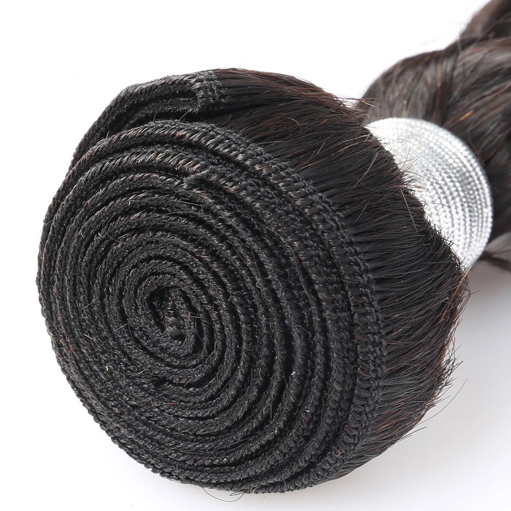 HTB1pADJrL1TBuNjy0Fjq6yjyXXaN
