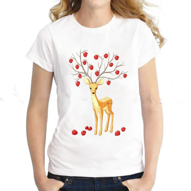 Newest-fashion-Autumn-Fawn-design-2017-summer-women-funny-printed-t-shirt-short-sleeve-casual-lady.jpg_640x640