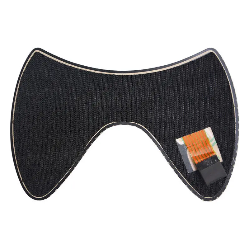  LED Face Mask a9