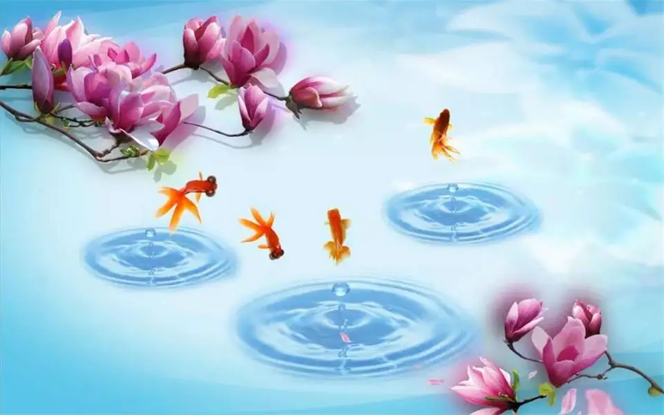 36020180406090305683