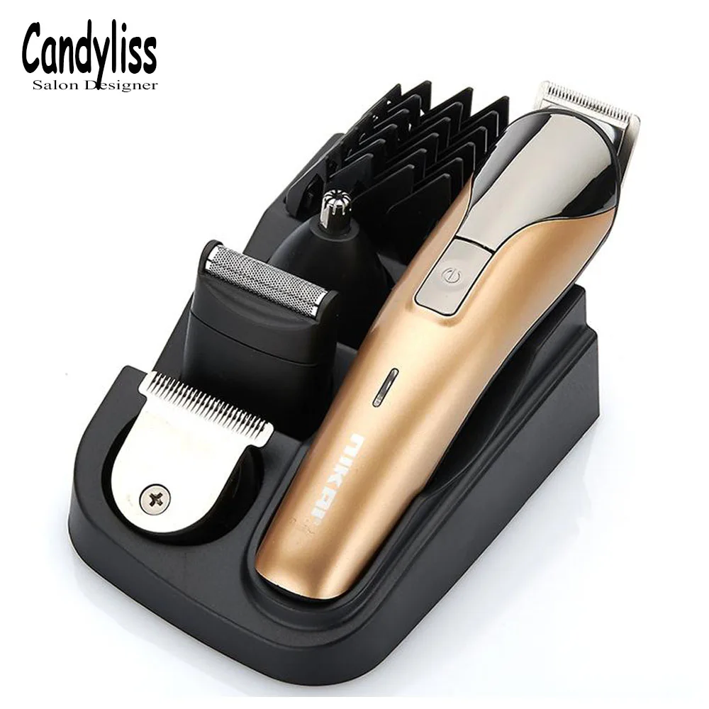 Бритва Для Бороды Электрическая Мужская Купить