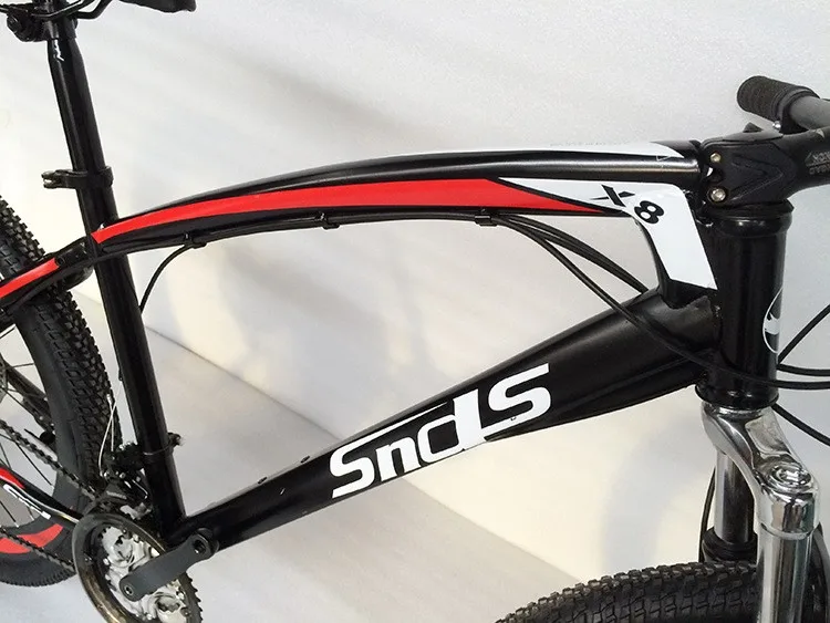 Sale Original X-Front brand Snowmobile 21 Speeds 26 inch Tire disc brake MTB Mountain Bike Off-road gear reduction Beach bicycle 14 Sale Original X-Front brand Snowmobile 21 Speeds 26 inch Tire disc brake MTB Mountain Bike Off-road gear reduction Beach bicycle 14