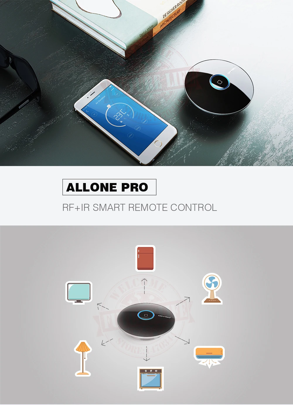 Allone-Pro-+_01