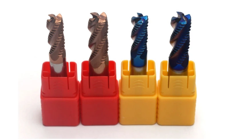 TB2.u9vq8jTBKNjSZFDXXbVgVXa_!!177925882