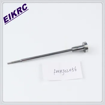 

EIKRC F00RJ02056 F00VC01340 F00RJ03556 F00VC01320 F00VC01321 F00VC01051 Diesel Fuel Injector Control Valve