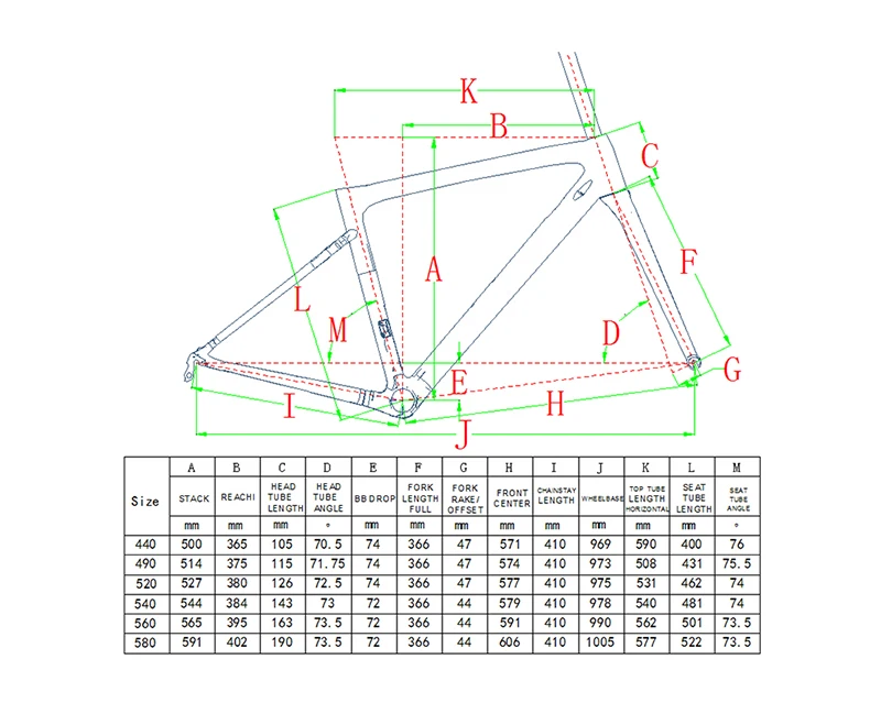 Cheap costelo speedmachine3.0  complete bike carbon road bike bici completa bike frame groupset wheel bicicleta bicycle group DI2 4