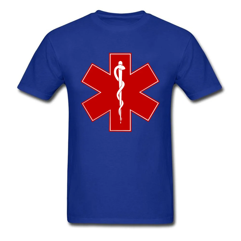 Ambulance_blue