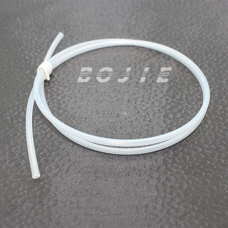 Hot sales!!! eco Solvent ink tube (PE/UV tube) for inkjet printer parts