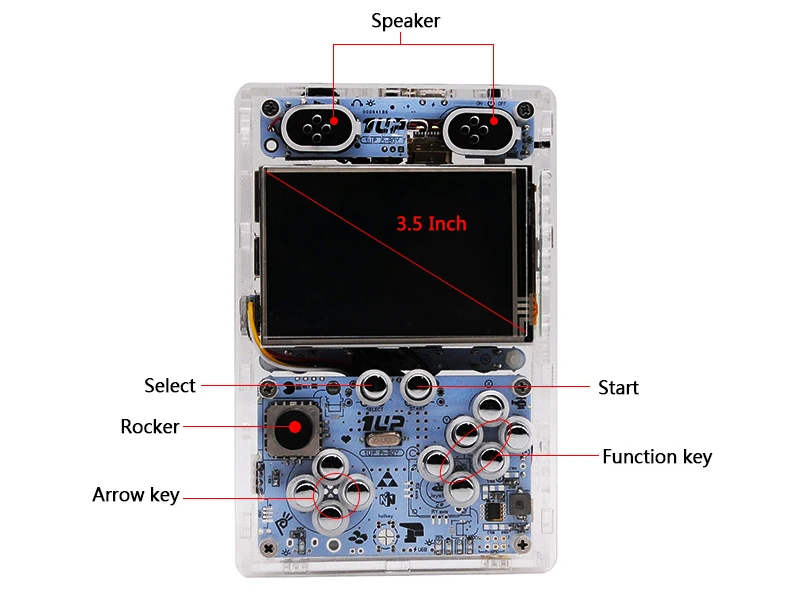 HTB1ViqlX6zuK1RjSsppq6xz0XXas