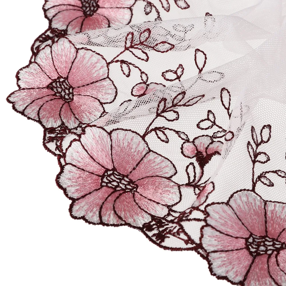 0e70a86a-edf4-438c-83f5-211f8320f1c8 - _