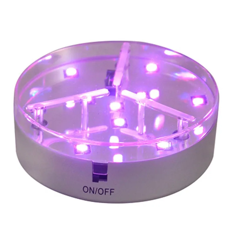 Подставка под кальян с подсветкой. Светящаяся подставка под стакан. Подставка с подсветкой для сувениров. Подставка под лампу. Led подсветка для кальяна.