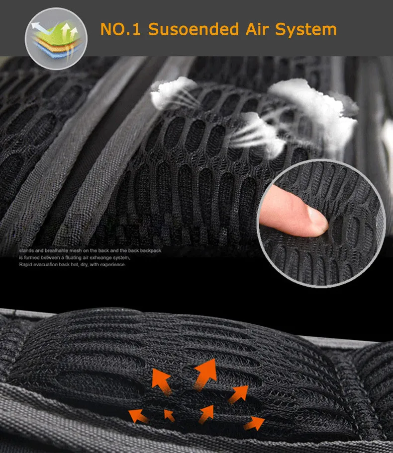 Flash Deal SAVA Bicycle Backpack mtb Cycling Backpack Compact Bike Bag Mountain bike Backpack Cycling Accessory mochila ciclismo bicicleta 7 Flash Deal SAVA Bicycle Backpack mtb Cycling Backpack Compact Bike Bag Mountain bike Backpack Cycling Accessory mochila ciclismo bicicleta 7