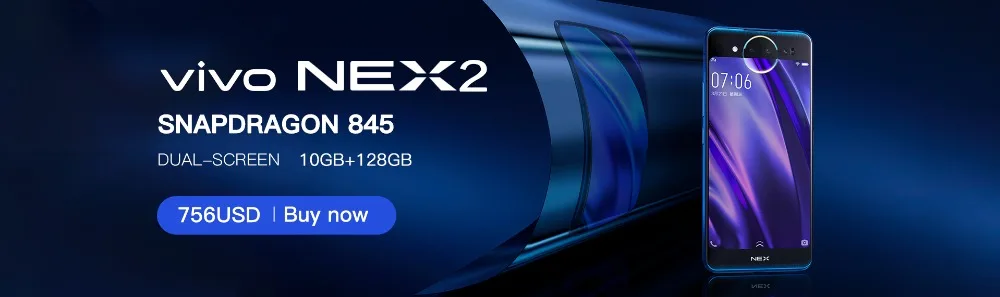 nex 2