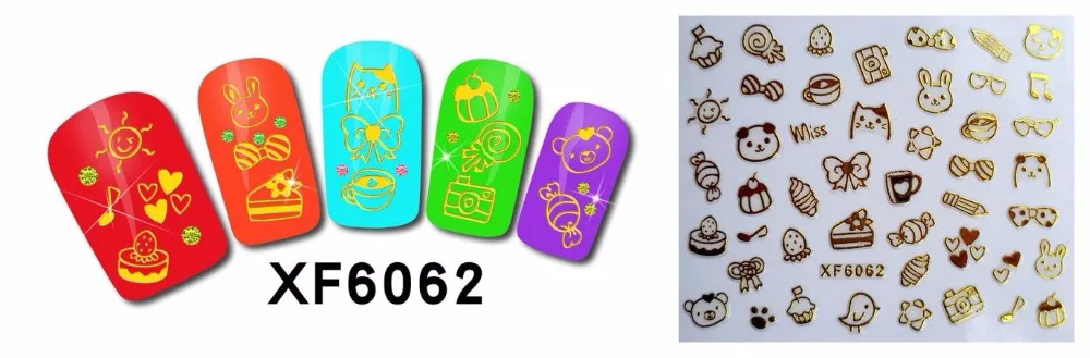 68