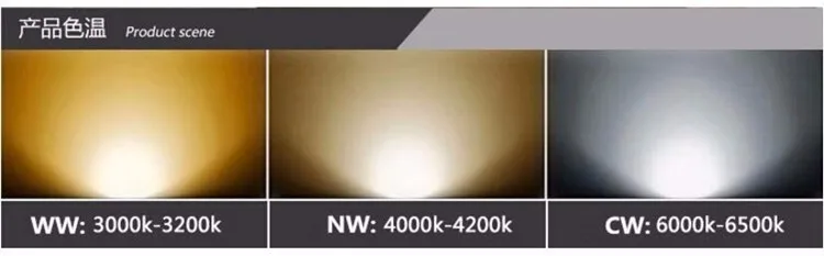 Frete Grátis Ferroviário Luzes Cob Levou Luz Pista Holofotes Roupas Ac85-265v Sapataria Iluminação Interior Branco Quente - 30 w 8 LEVOU Luz Pista Holofotes Roupas AC85-265V Sapataria