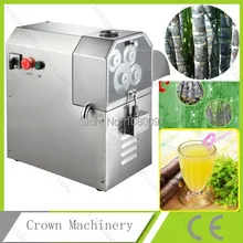 Сахарного тростника соковыжималка машина/сахарного тростника сок машины/сахарного тростника дробилки/сахарного тростника extractor с 4 ролики