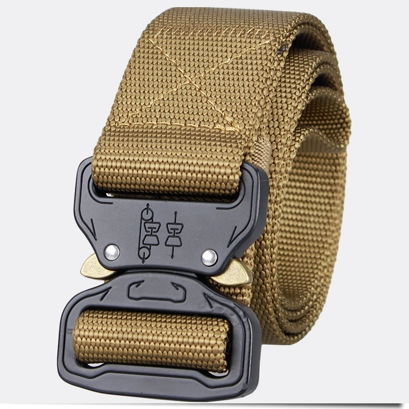 IDO GEAR 1 5 дюймов быстросъемный тактический ремень раструбные ремни для страйкбола