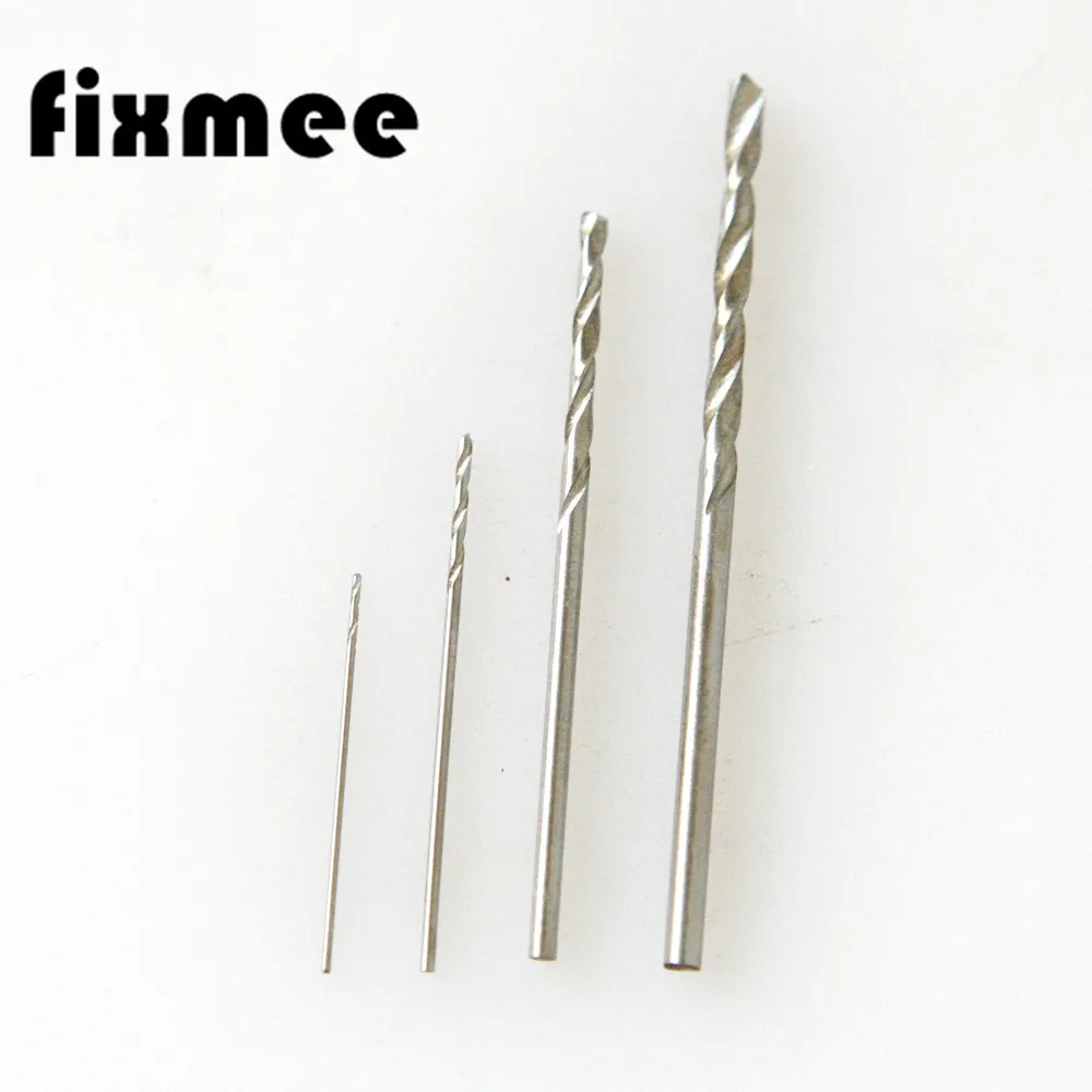 High-Quality-HSS-10pcs-set-High-Speed-Steel-Twist-Drill-Bit-kit-Straight-Shank-mini-Metal (1)