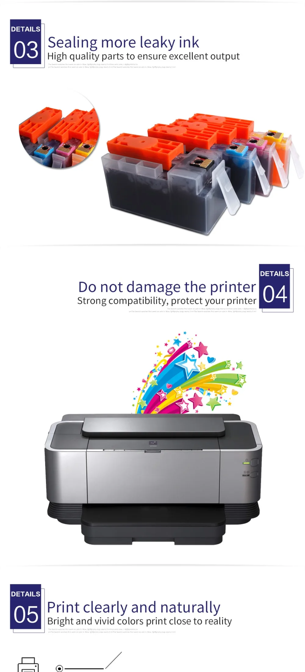 HP934_04