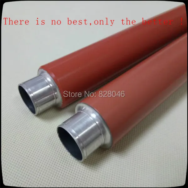 KYOCERA KM 2530 3530 uPPER Roller_04