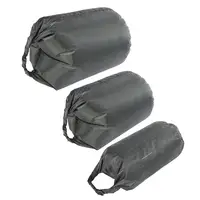 8L/40L/70L Waterproof Bag Large Capacity Dry Bag Sack for Camping Drifting Hiking Swimming Rafting Kayaking River Bags 1
