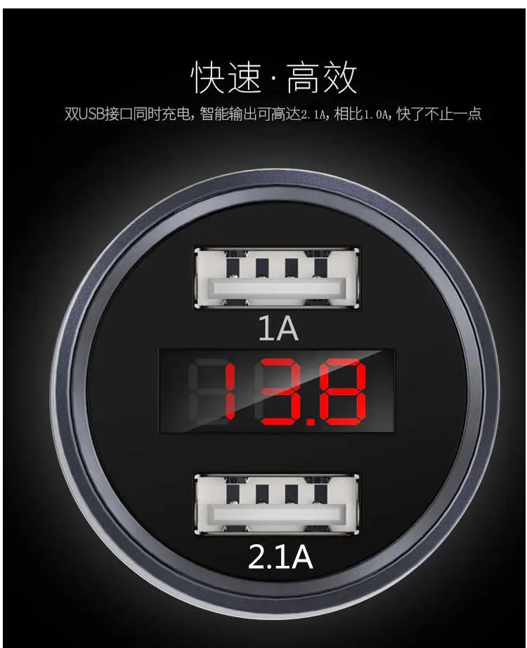 11_