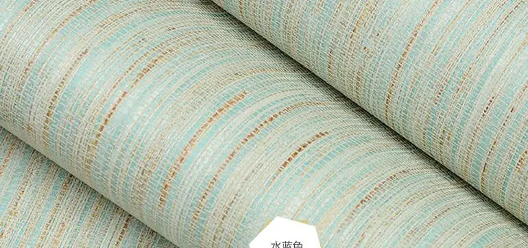 QQ截图20190624144012
