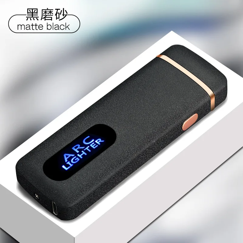 产品主图(8)