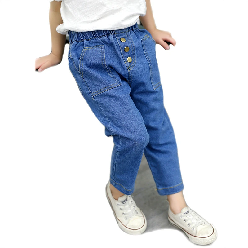 comfortable jeans for girls