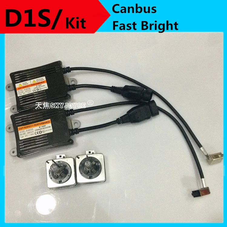 SKYJOYCE 2pcs d1s d2s d3s d4s xenon адаптер держатель зеленый hid лампы D1S D2S основание держателя переходника HID ксеноновая лампа адаптер преобразования