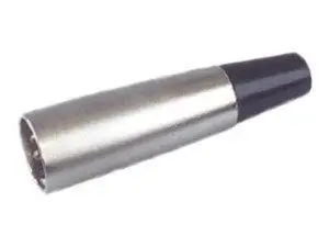 Микро разъем 3 контактов электро DH 10 234/3/M 8430552078295 | Мобильные телефоны и аксессуары