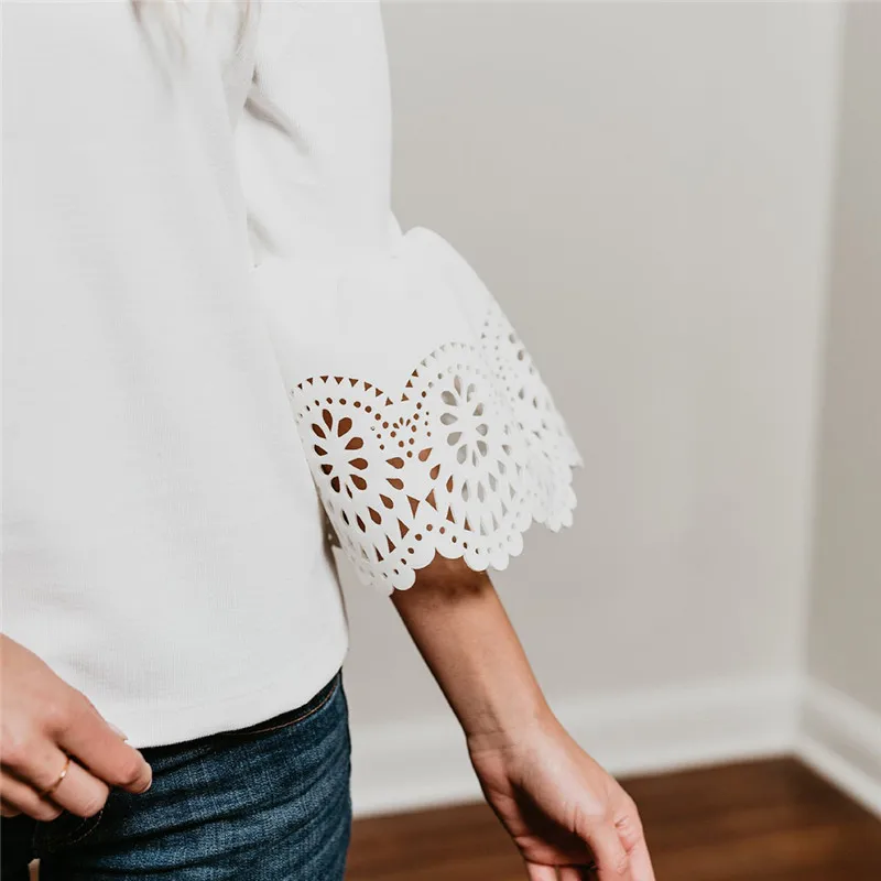 womens tops and blouses (2)