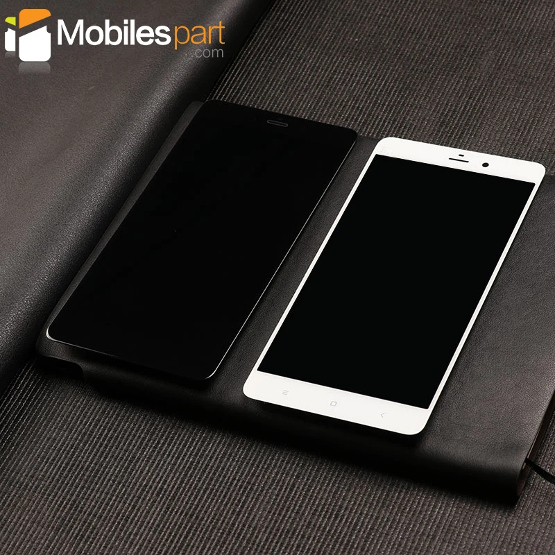 imágenes para Accesorios lcd de pantalla para xiaomi mi note nuevo reemplazo pantalla lcd + pantalla táctil para xiaomi mi note 5.7 pulgadas 1920*1080 fhd imágenes para Accesorios lcd de pantalla para xiaomi mi note nuevo reemplazo pantalla lcd + pantalla táctil para xiaomi mi note 5.7 pulgadas 1920*1080 fhd