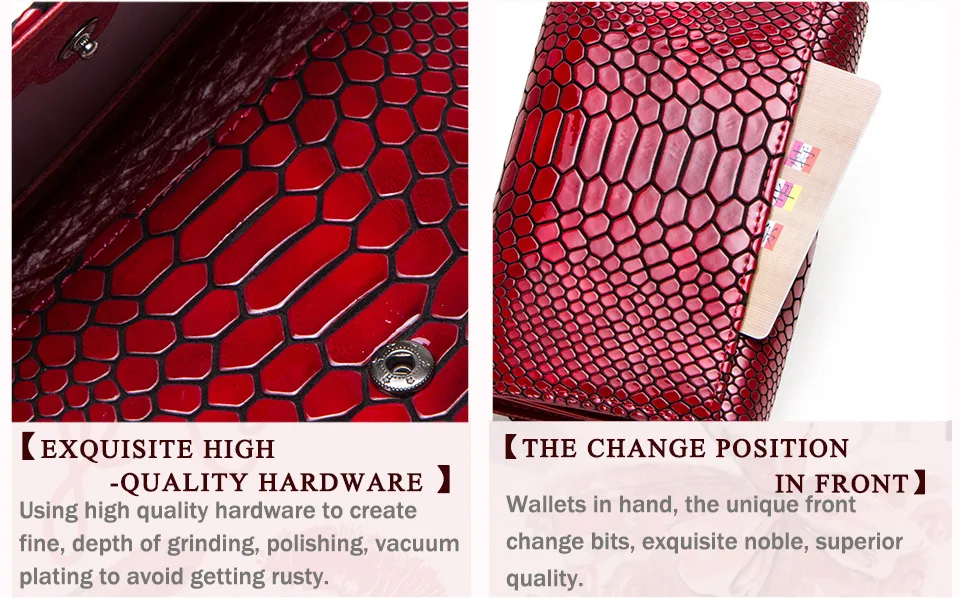 C2112-red_22