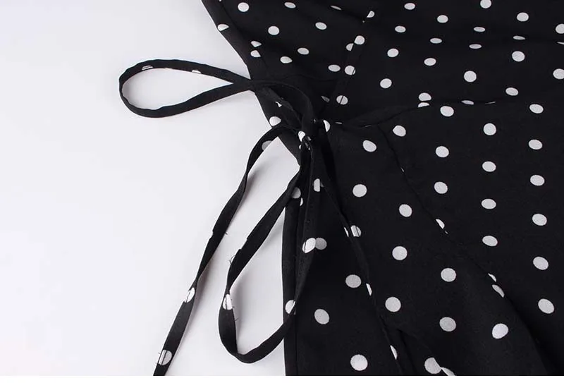 TQK310071-2-black-4