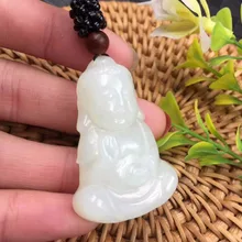 Изысканный и tian Yu Jixiang детский Будда