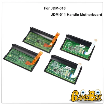 

Orginal Touch Board Pad Assembly Touchpad Module For PS4 JDM-010/JDM-011 Touch Pad Board Touch Board for Playstation 4