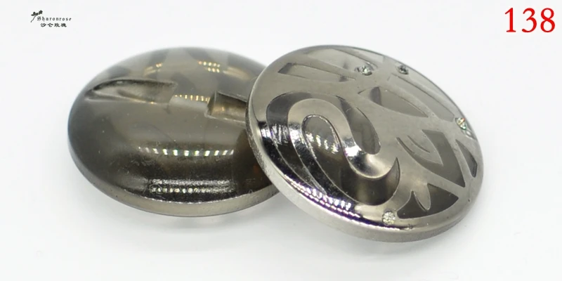 szzk0138-3