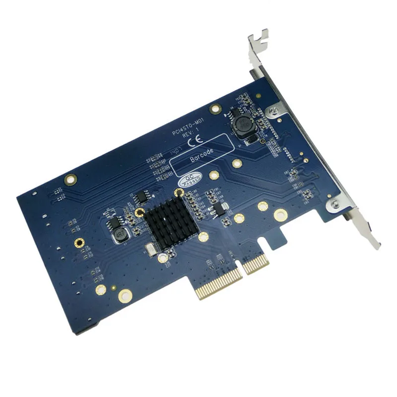 PCI-M03-03-5