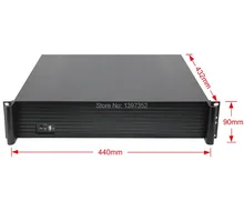 H 265 64CH 1080P 3MP 5MP 4K HDMI and VGA Output CCTV System AEeye P2P ONVIF
