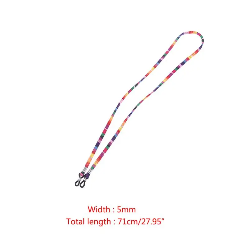 7HH701278-6
