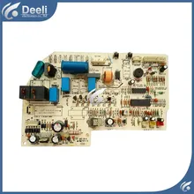 90% new For Air conditioning board GAL-0902GK-01 Display panel GAL-D5/D2 used board good working